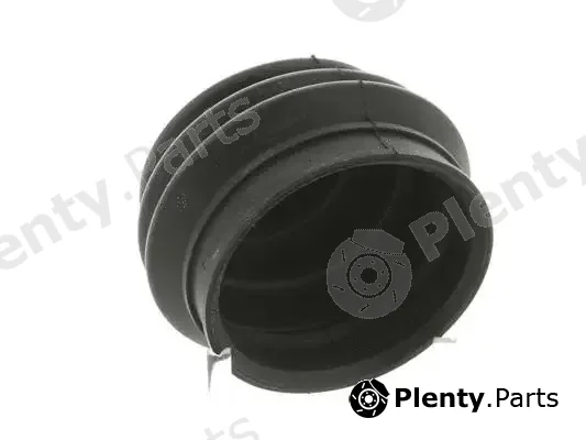 Cevam 1386 — Bellow Kit, drive shaft