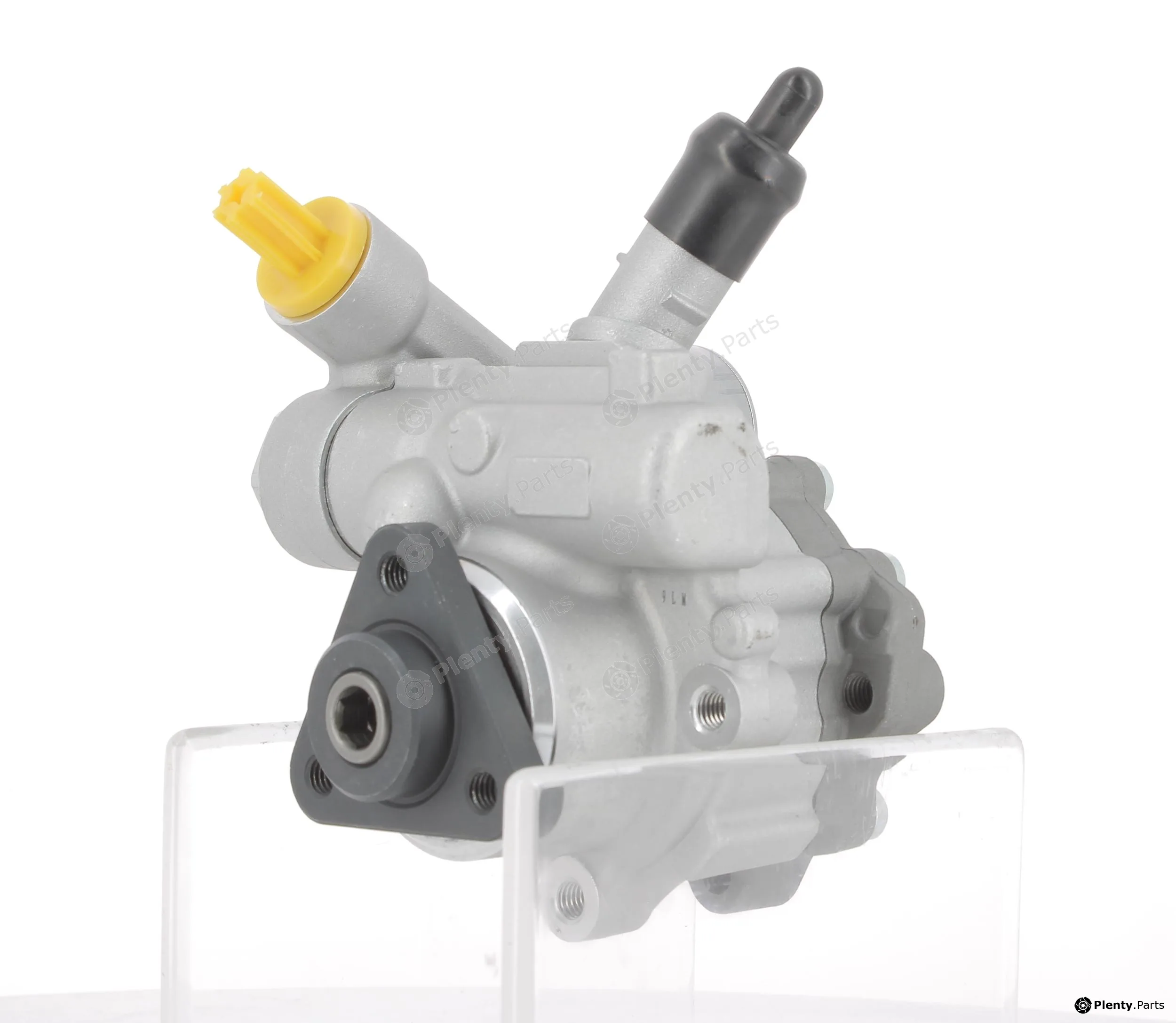 Cevam 135493 — Hydraulic Pump, steering