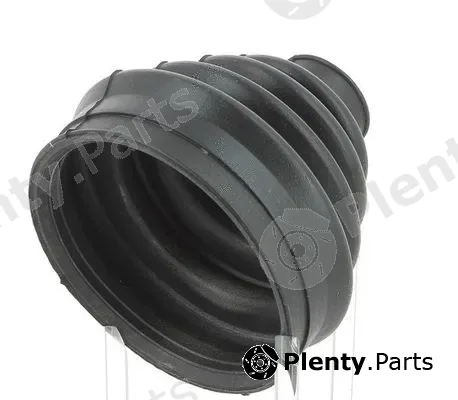 Cevam 1449 — Bellow Kit, drive shaft