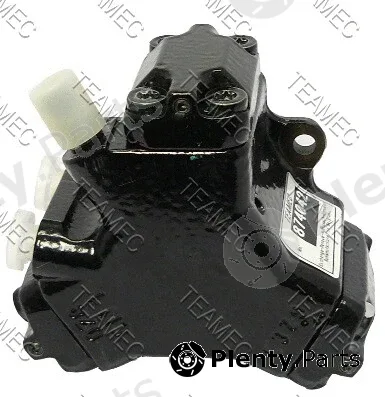 Cevam 874042 — High Pressure Pump TEAMEC