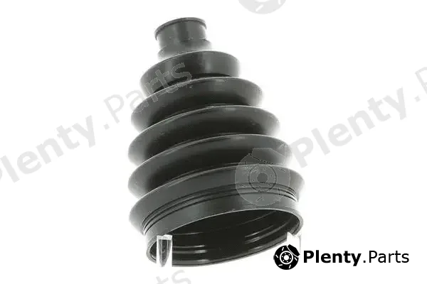Cevam 1265 — Bellow Kit, drive shaft