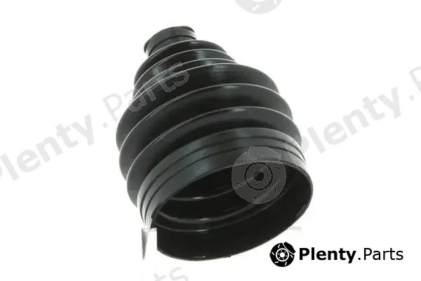 Cevam 1399 — Bellow Kit, drive shaft