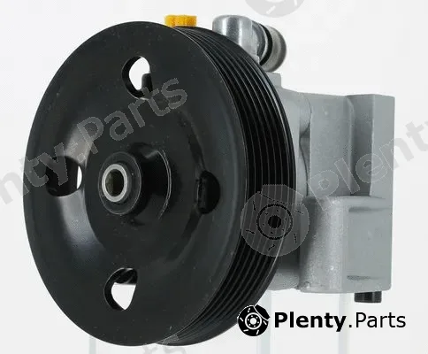 Cevam 135108 — Hydraulic Pump, steering