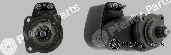 Cevam OL8595 — Starter OLSEN'S