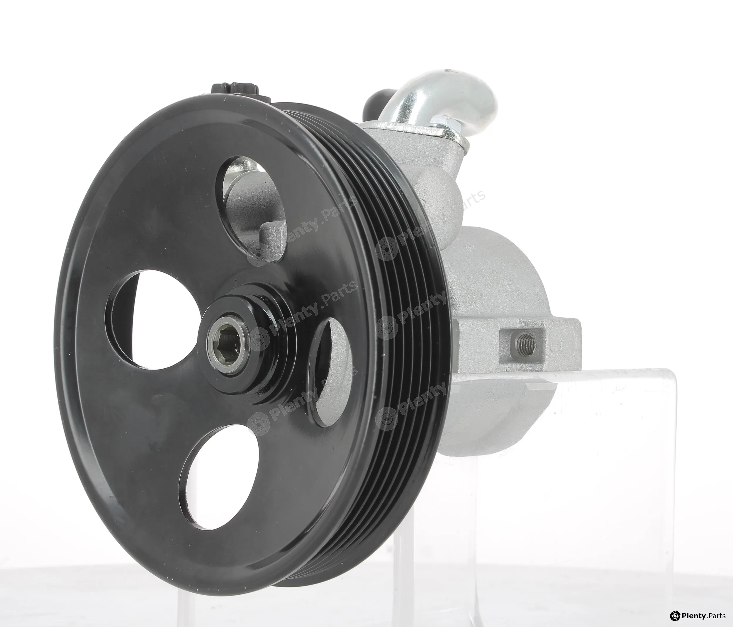 Cevam 130047 — Hydraulic Pump, steering