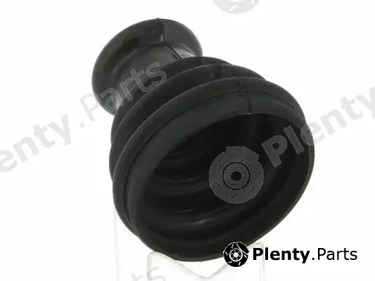 Cevam 1054 — Bellow Kit, drive shaft
