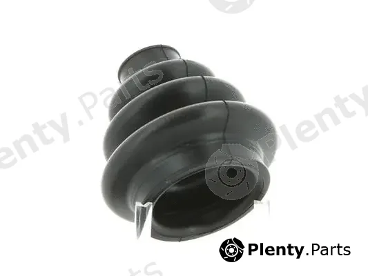 Cevam 1378 — Bellow Kit, drive shaft