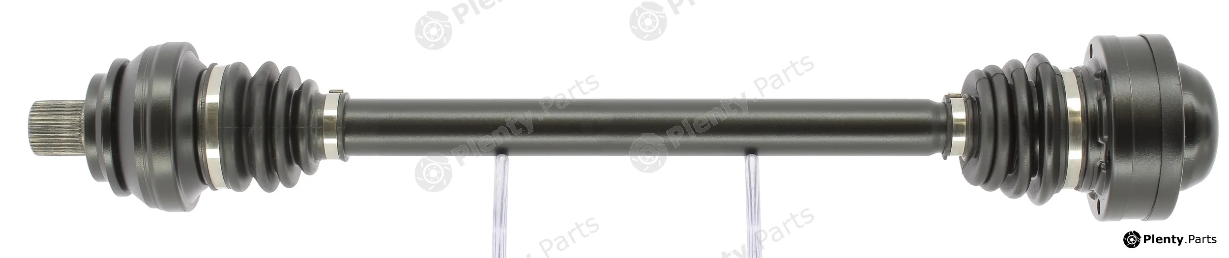 Cevam 51409 — Drive Shaft