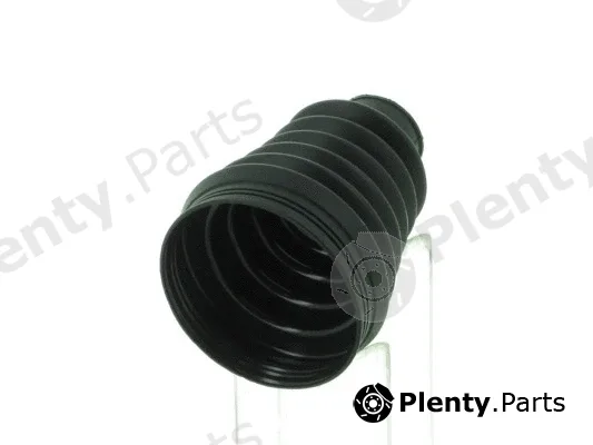 Cevam 1015 — Bellow Kit, drive shaft
