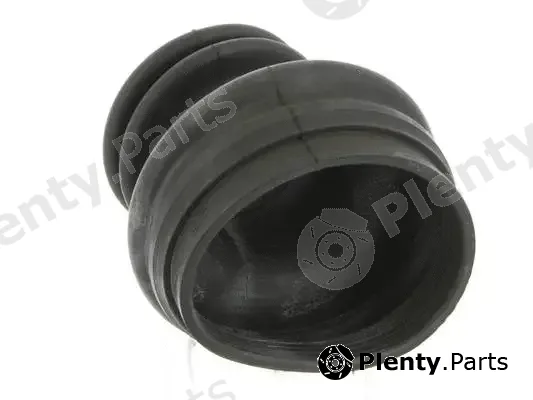 Cevam 1080 — Bellow Kit, drive shaft