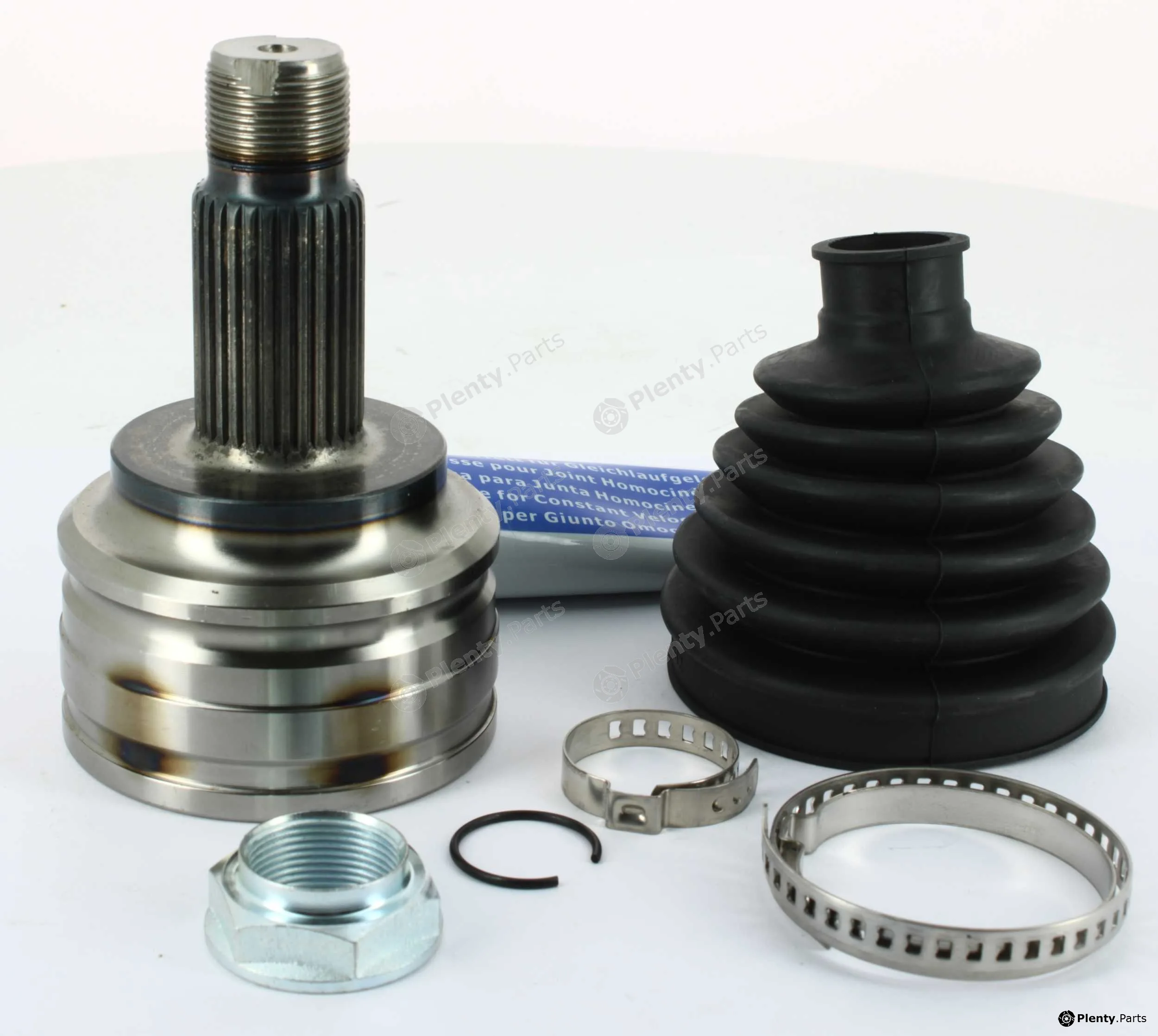 Cevam 6010 — Joint Kit, drive shaft