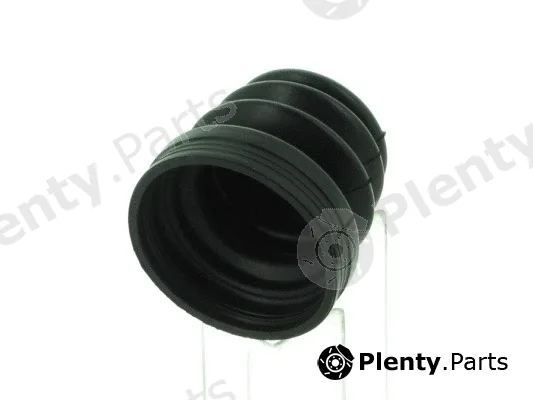 Cevam 1045 — Bellow Kit, drive shaft