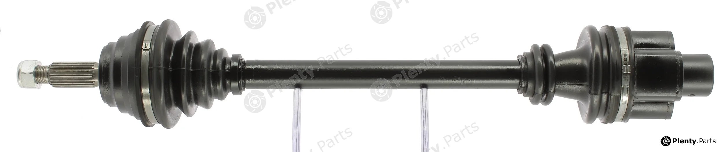 Cevam 5373 — Drive Shaft