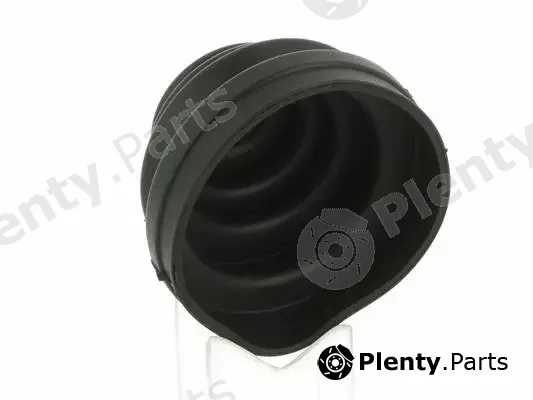 Cevam 1011 — Bellow Kit, drive shaft