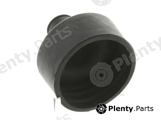 Cevam 1303 — Bellow Kit, drive shaft