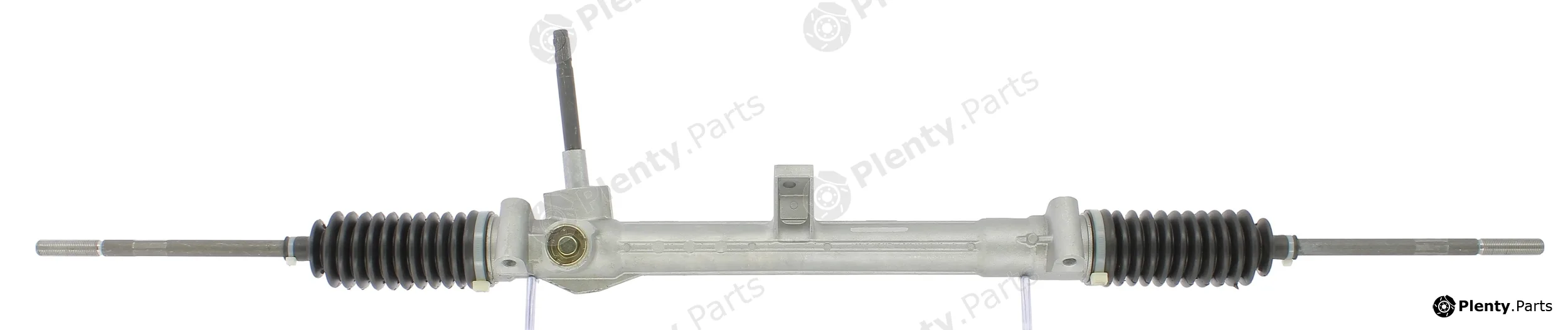 Cevam 152123 — Steering Gear