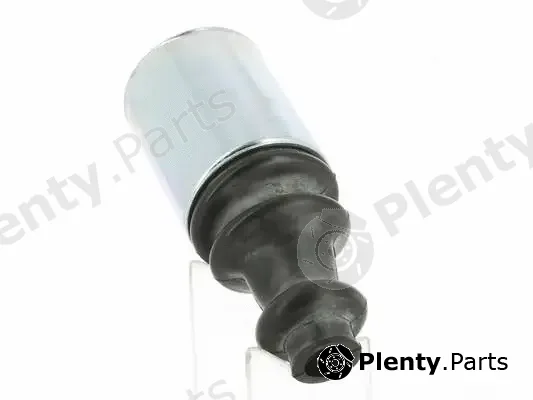 Cevam 1014 — Bellow Kit, drive shaft