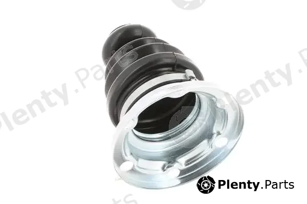 Cevam 1271 — Bellow Kit, drive shaft