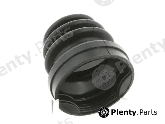Cevam 1161 — Bellow Kit, drive shaft