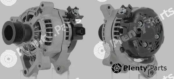 Cevam 40678 — Alternator