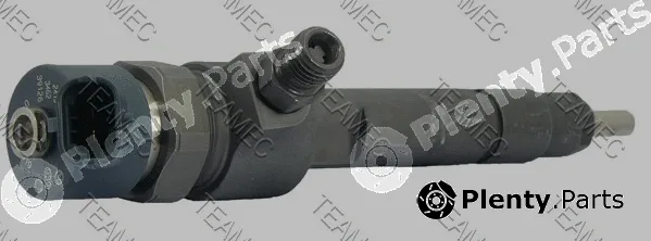 Cevam 810026 — Injector Nozzle TEAMEC