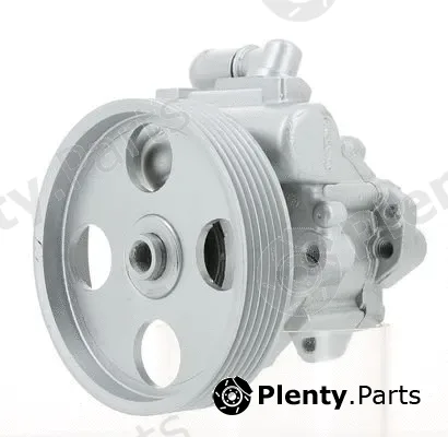 Cevam 130331 — Hydraulic Pump, steering