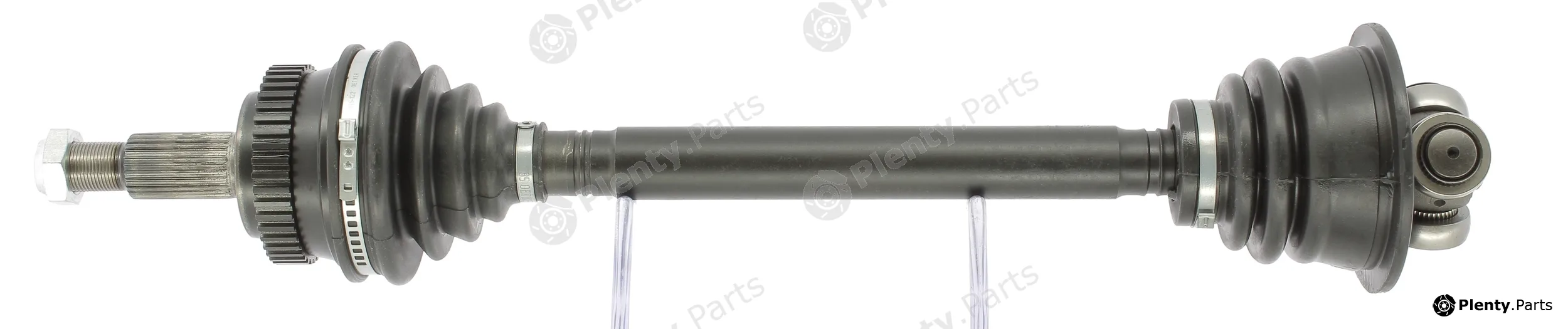 Cevam OL5831Z — Drive Shaft OLSEN'S