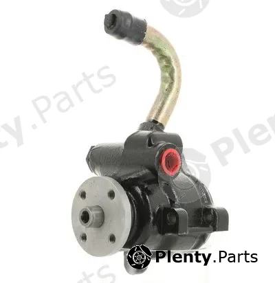 Cevam 130157 — Hydraulic Pump, steering