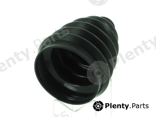 Cevam 1064 — Bellow Kit, drive shaft