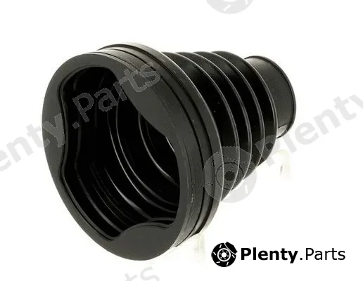 Cevam 1435 — Bellow Kit, drive shaft