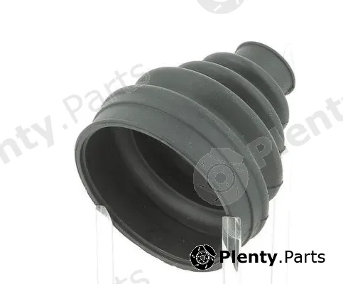 Cevam 1669 — Bellow Kit, drive shaft