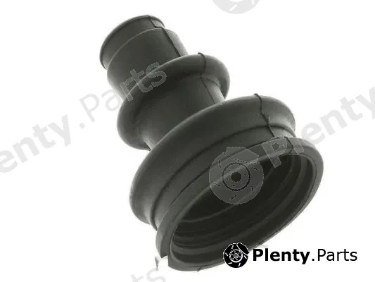Cevam 1075 — Bellow Kit, drive shaft
