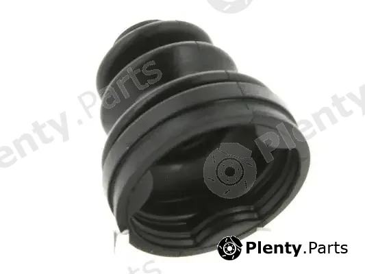 Cevam 1134 — Bellow Kit, drive shaft