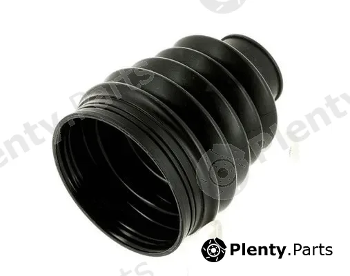 Cevam 1421 — Bellow Kit, drive shaft