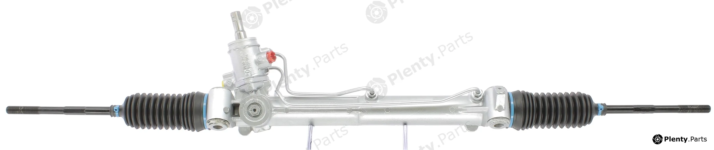 Cevam 110867 — Steering Gear