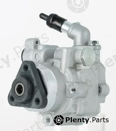 Cevam 135469 — Hydraulic Pump, steering