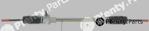 Cevam 150500 — Steering Gear