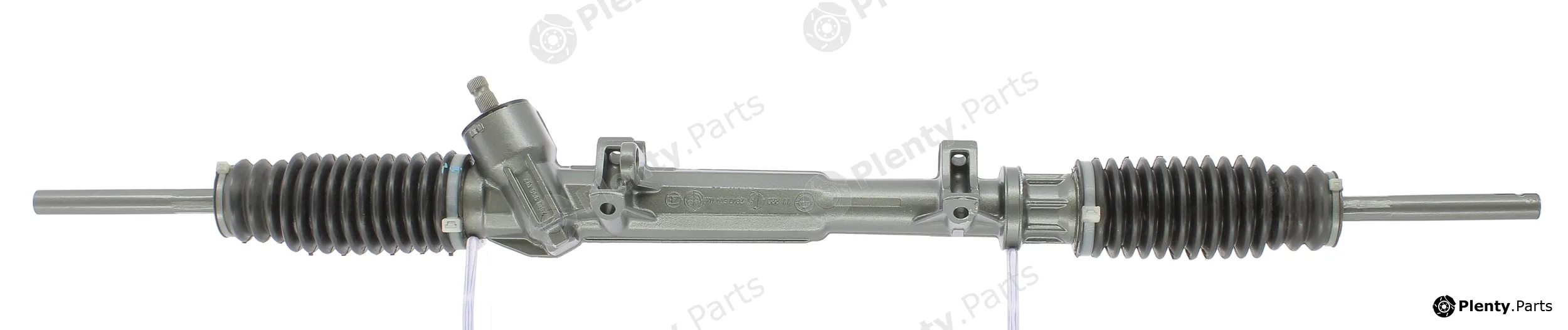 Cevam 150601 — Steering Gear