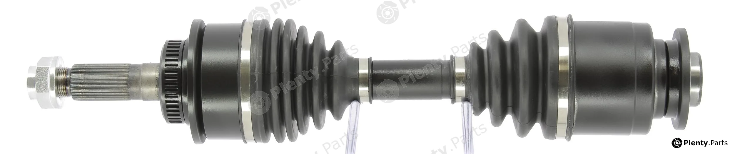 Cevam 7371Z — Drive Shaft