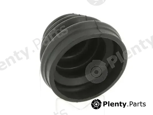 Cevam 1142 — Bellow Kit, drive shaft