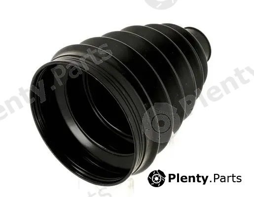 Cevam 1425 — Bellow Kit, drive shaft
