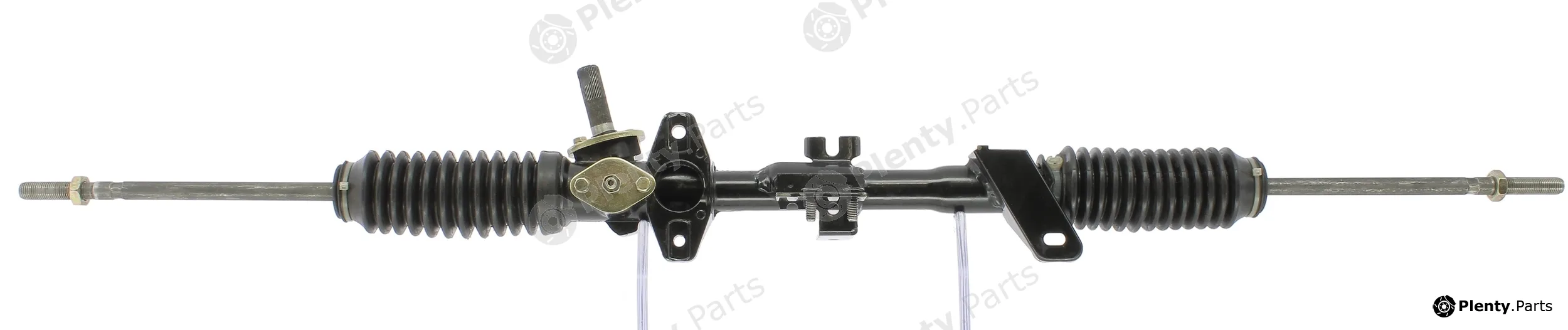 Cevam 150310 — Steering Gear