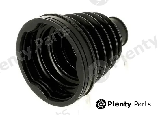 Cevam 1443 — Bellow Kit, drive shaft