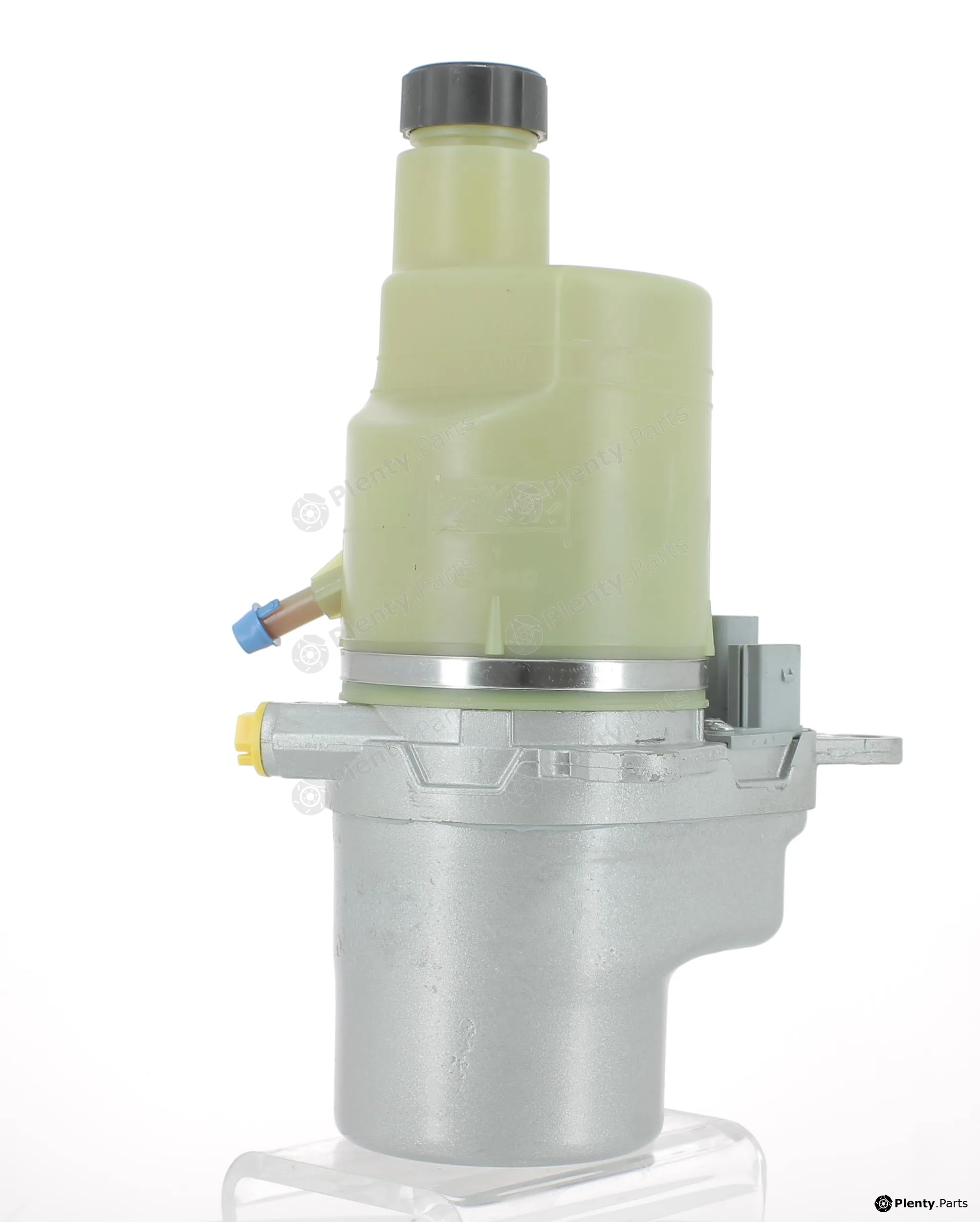 Cevam 145193 — Hydraulic Pump, steering