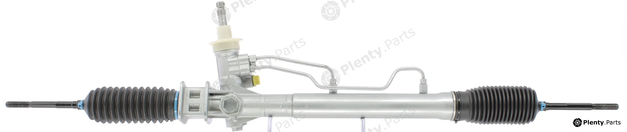 Cevam 110910 — Steering Gear