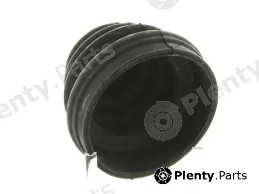 Cevam 1294 — Bellow Kit, drive shaft