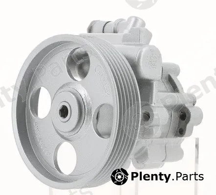 Cevam 131272 — Hydraulic Pump, steering