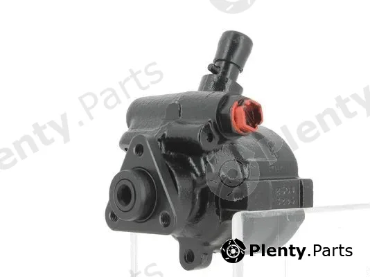 Cevam 130089 — Hydraulic Pump, steering