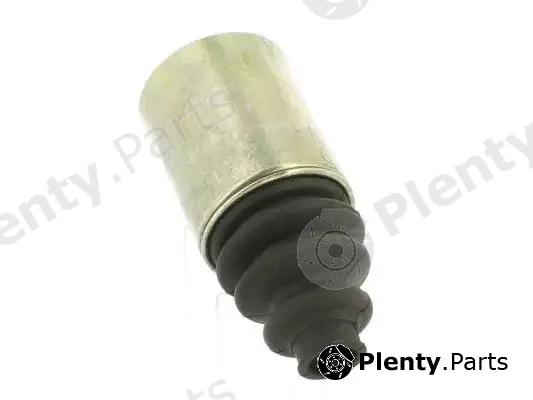 Cevam 1225 — Bellow Kit, drive shaft