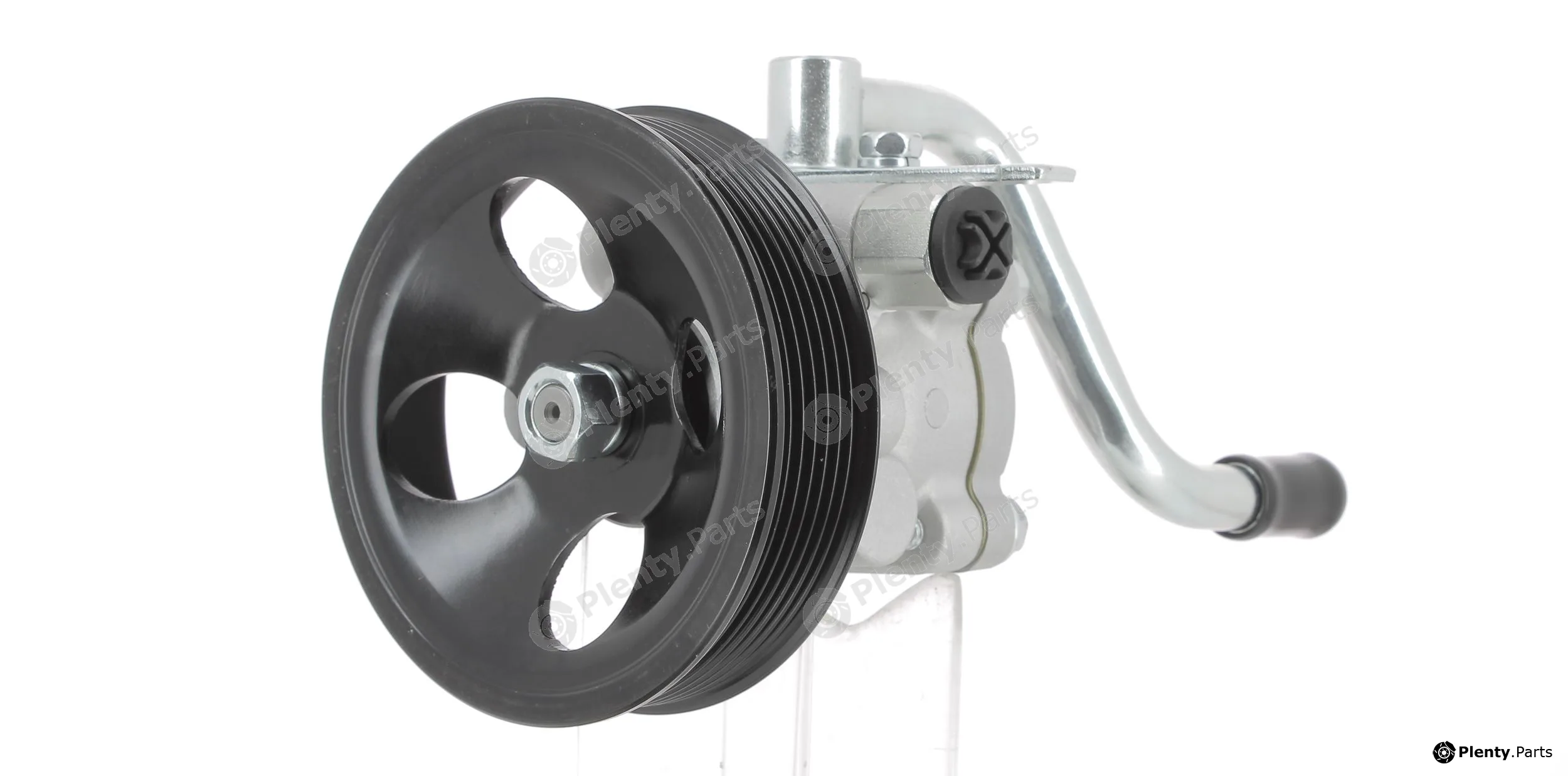 Cevam 130072 — Hydraulic Pump, steering